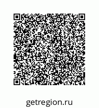 78472223510