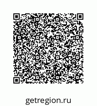 78472223522