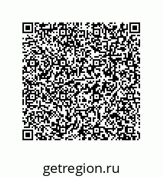 78472223524