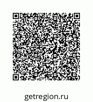 78472223528