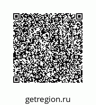 78472223529