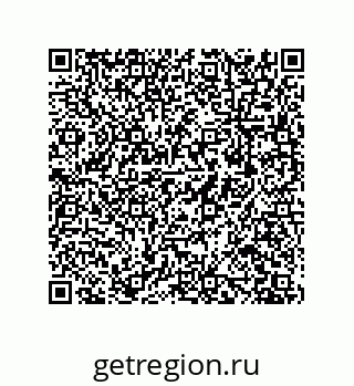 78472223531