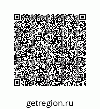 78472223532