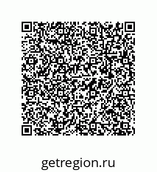 78472223536