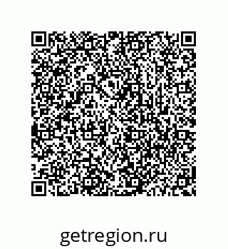 78472223546