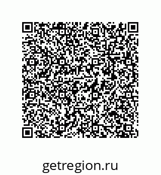 78472223556