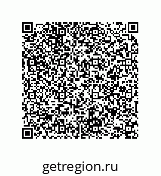 78472223557