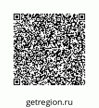 78472223564