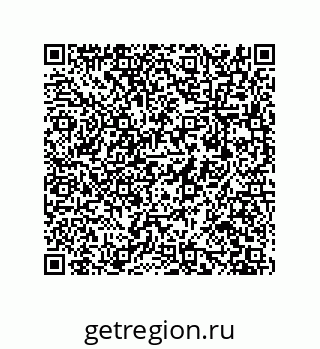 78472223573
