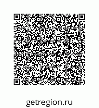 78472223577