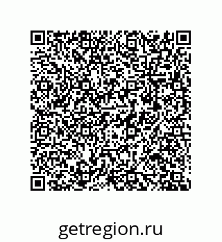 78472223588