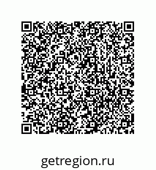 78472223596
