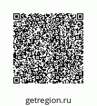 78472223918