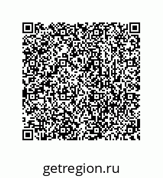 78472223925
