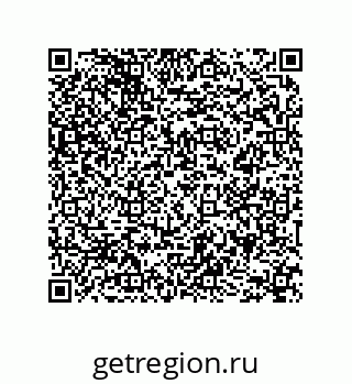 78472223935