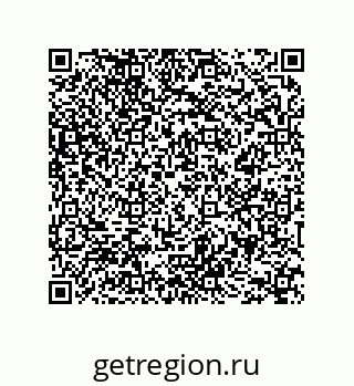 78472223936