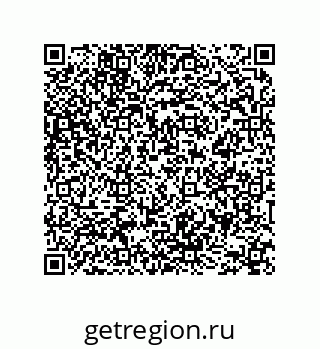 78472223947