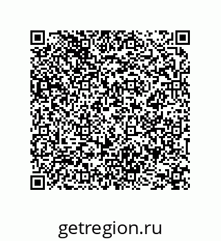78472223948