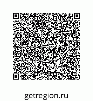 78472223957