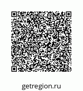 78472223964