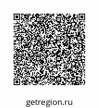 78472223970