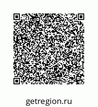 78472223975