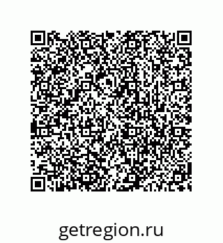78472223976