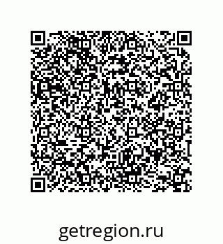 78472223991