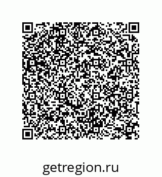 78472224008