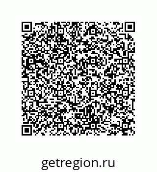 78472224035