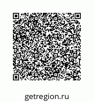 78472224059