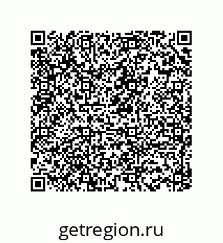 78472224064