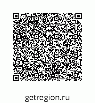 78472224069