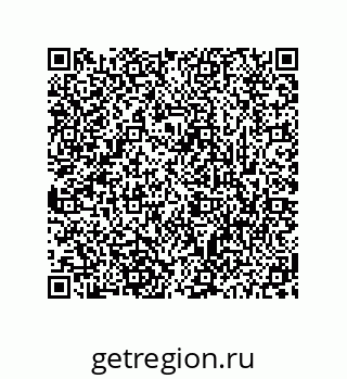 78472224079