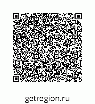 78472224100