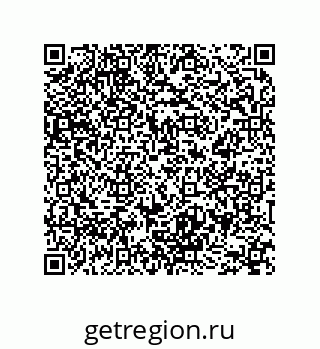 78472224104