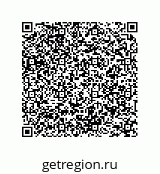 78472224118