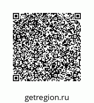 78472224144