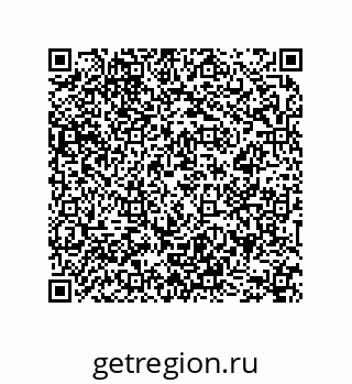 78472224173