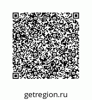78472224174
