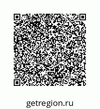 78472224189