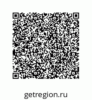 78472224198
