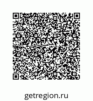 78472246602