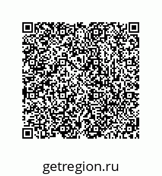78472246614