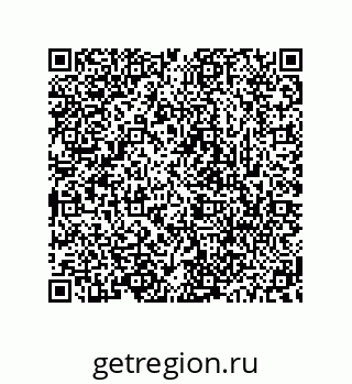 78472246620