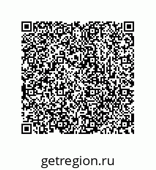 78472246624