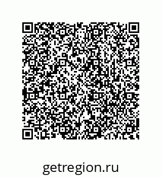 78472246627