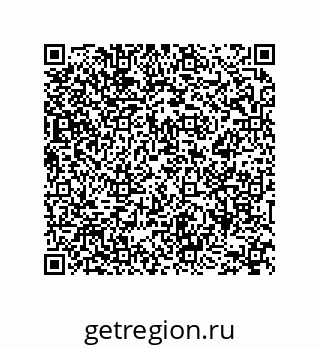 78472246628