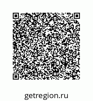 78472246631