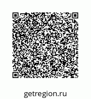 78472246638